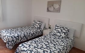 Apartamento Maktub